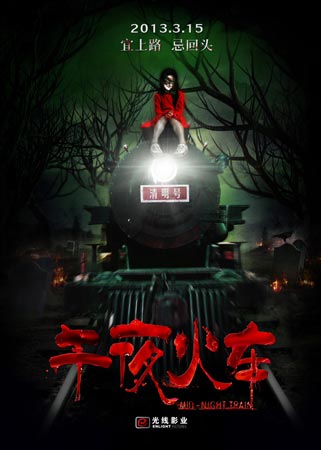 美国ea设计大奖评判要求